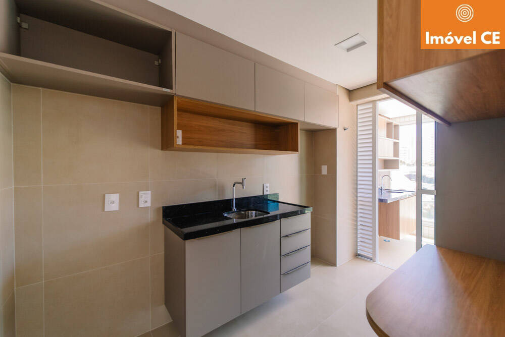 Apartamento à venda com 3 quartos, 112m² - Foto 14