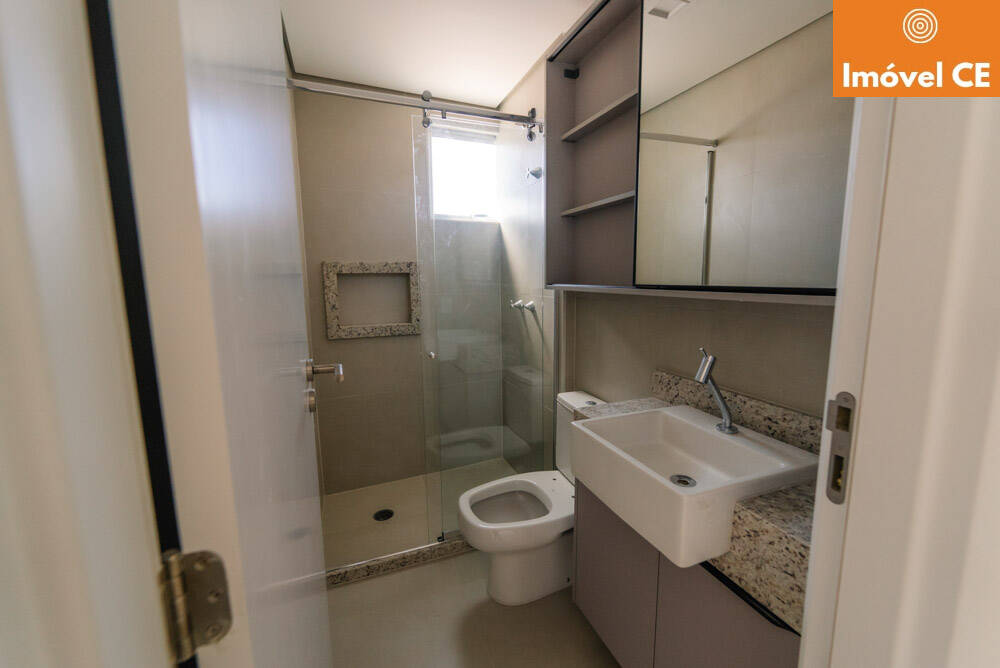 Apartamento à venda com 3 quartos, 112m² - Foto 11