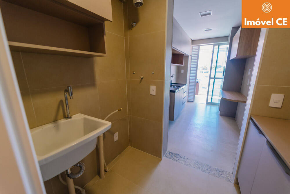 Apartamento à venda com 3 quartos, 112m² - Foto 17