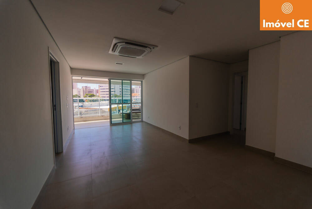 Apartamento à venda com 3 quartos, 112m² - Foto 19