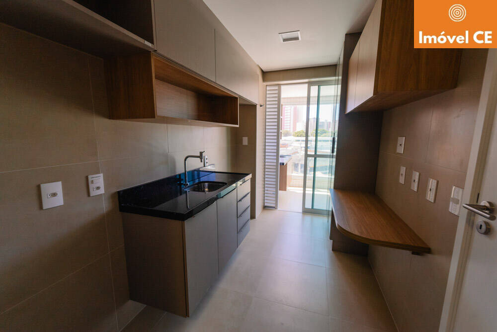 Apartamento à venda com 3 quartos, 112m² - Foto 18