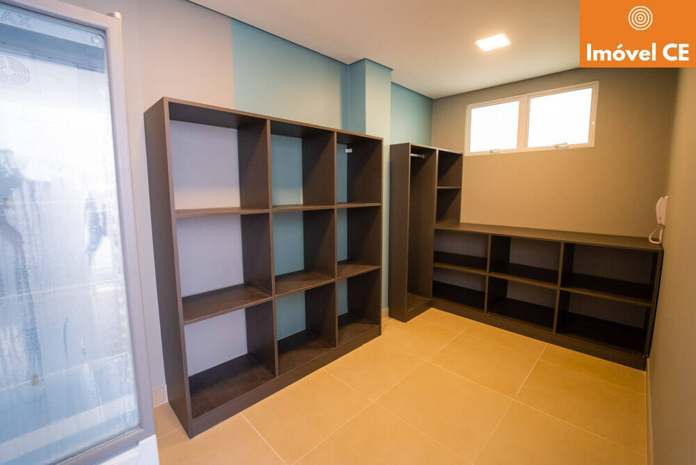 Apartamento à venda com 3 quartos, 112m² - Foto 23