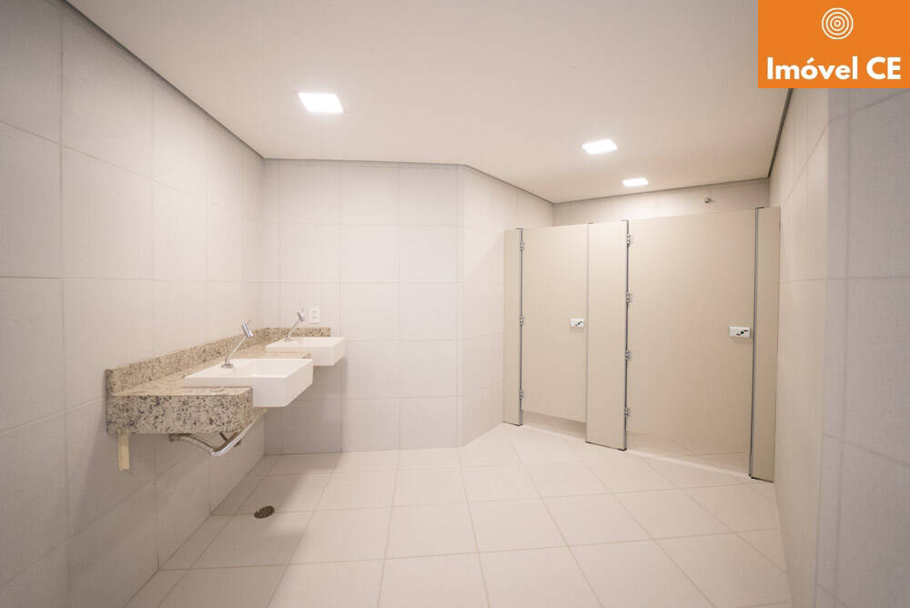 Apartamento à venda com 3 quartos, 112m² - Foto 21