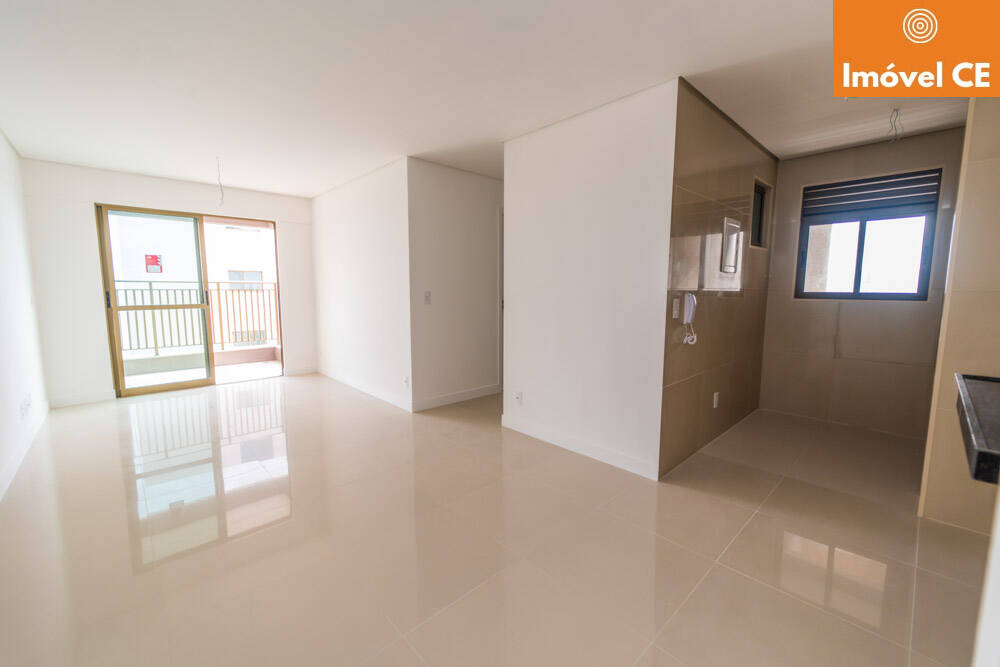 Apartamento à venda com 3 quartos, 88m² - Foto 15