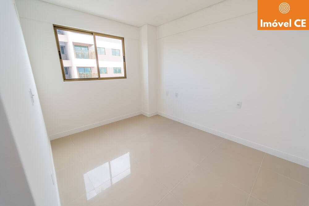 Apartamento à venda com 3 quartos, 88m² - Foto 19