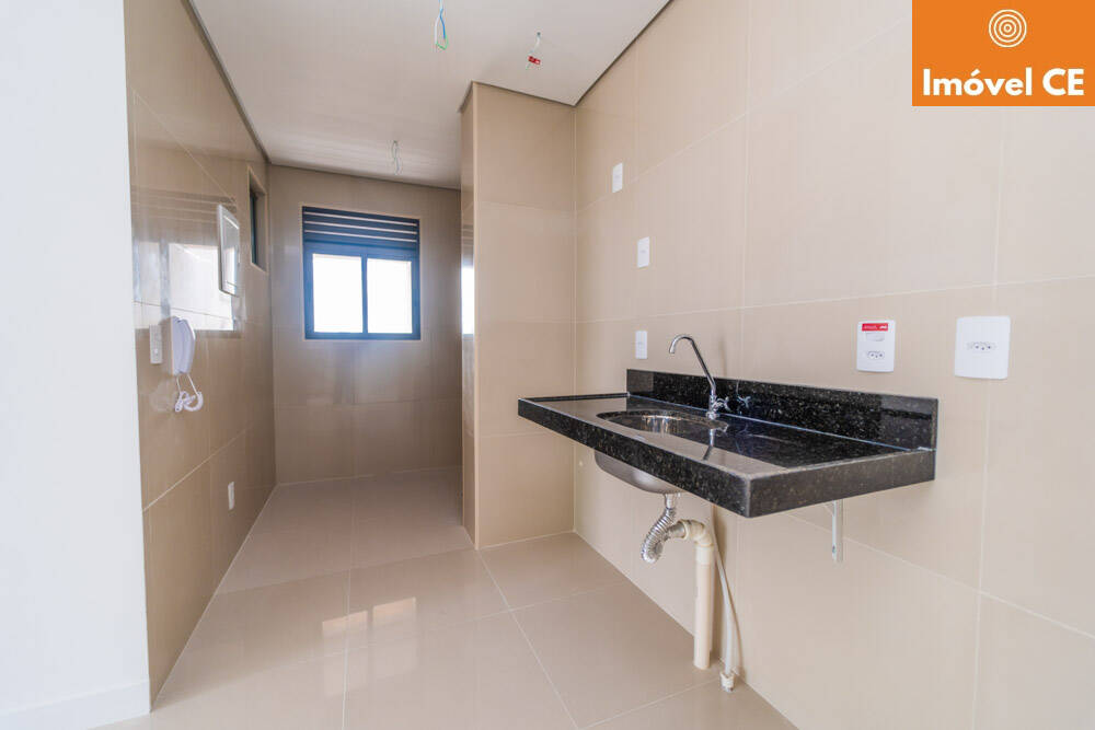 Apartamento à venda com 3 quartos, 88m² - Foto 17