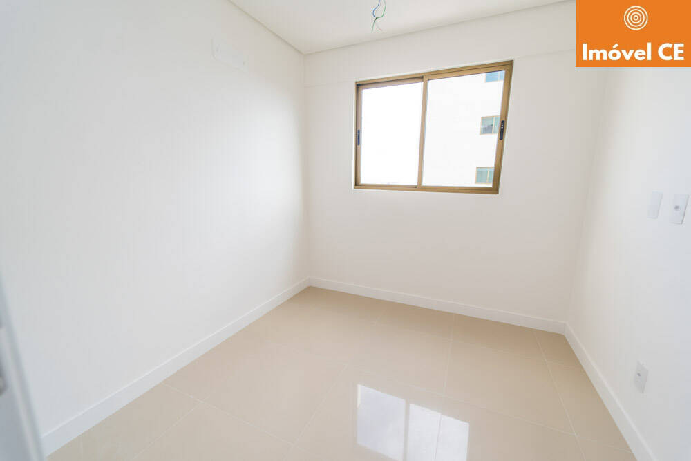 Apartamento à venda com 3 quartos, 88m² - Foto 18