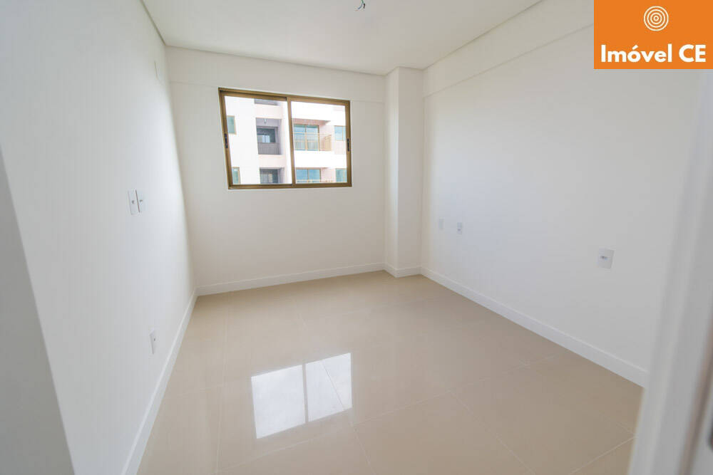 Apartamento à venda com 3 quartos, 88m² - Foto 21