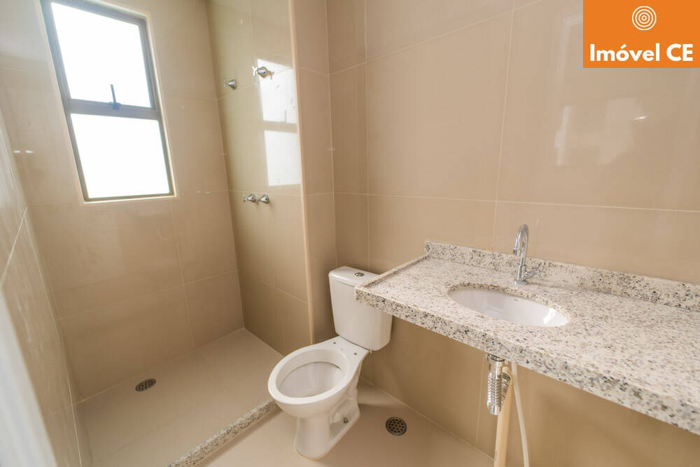 Apartamento à venda com 3 quartos, 88m² - Foto 20