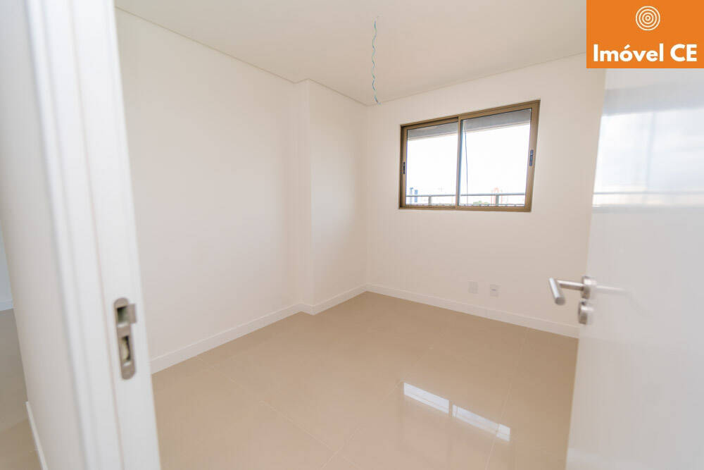 Apartamento à venda com 3 quartos, 88m² - Foto 25