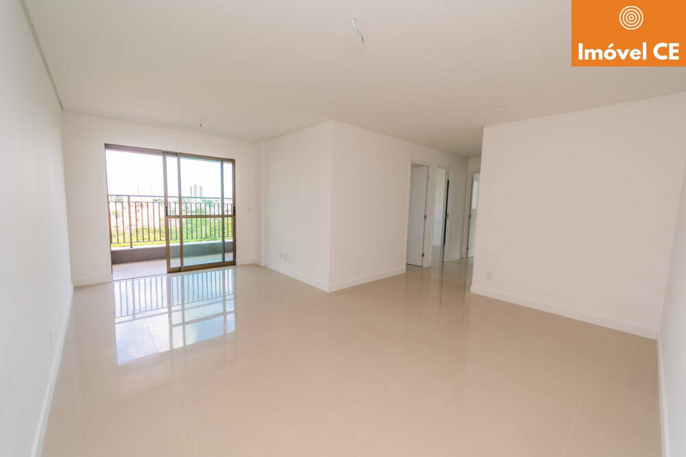 Apartamento à venda com 3 quartos, 88m² - Foto 24