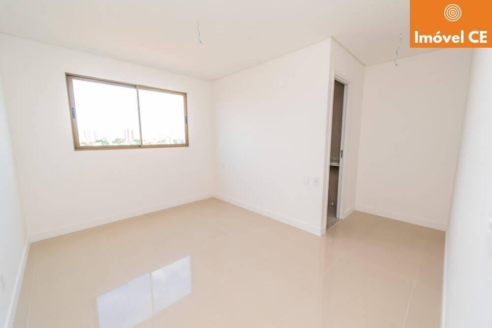 Apartamento à venda com 3 quartos, 88m² - Foto 26