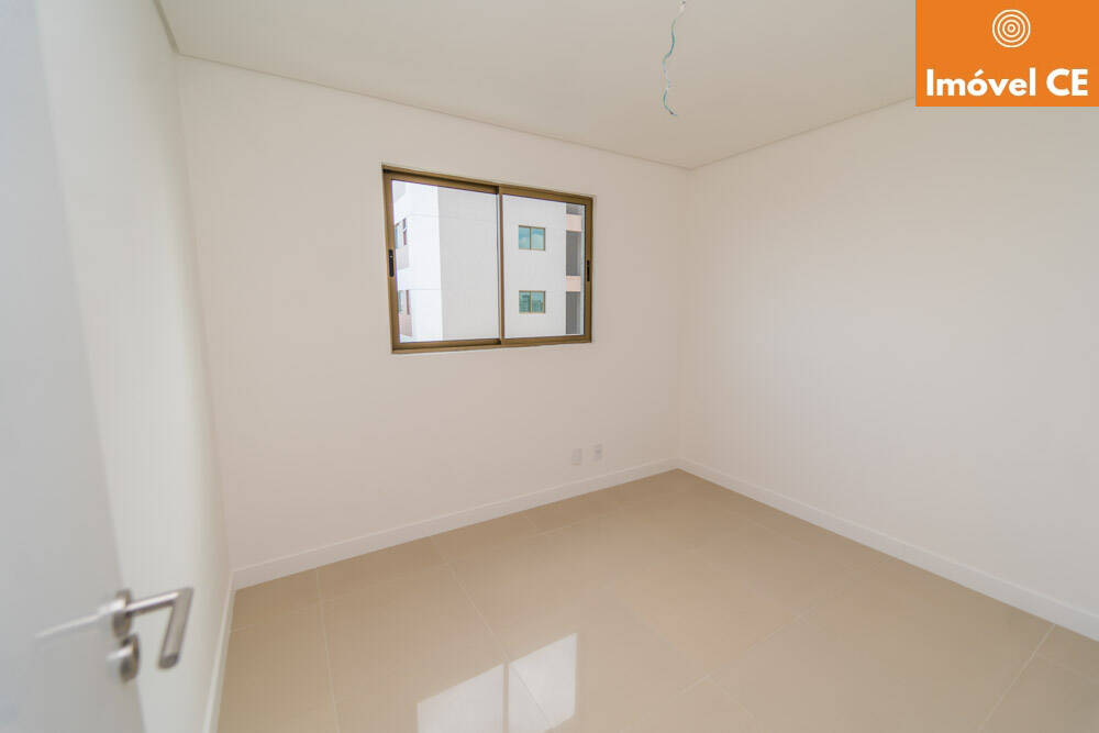 Apartamento à venda com 3 quartos, 88m² - Foto 27