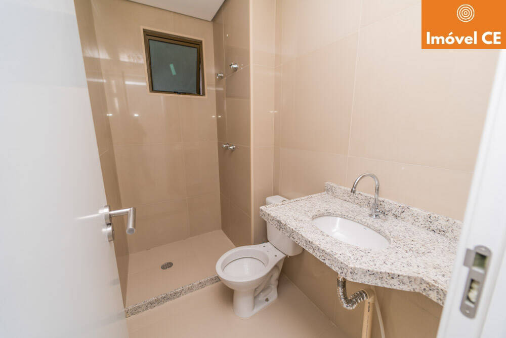 Apartamento à venda com 3 quartos, 88m² - Foto 28