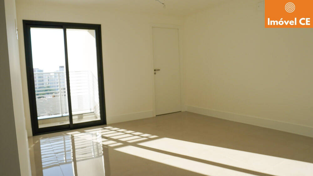 Apartamento, 4 quartos, 311 m² - Foto 4