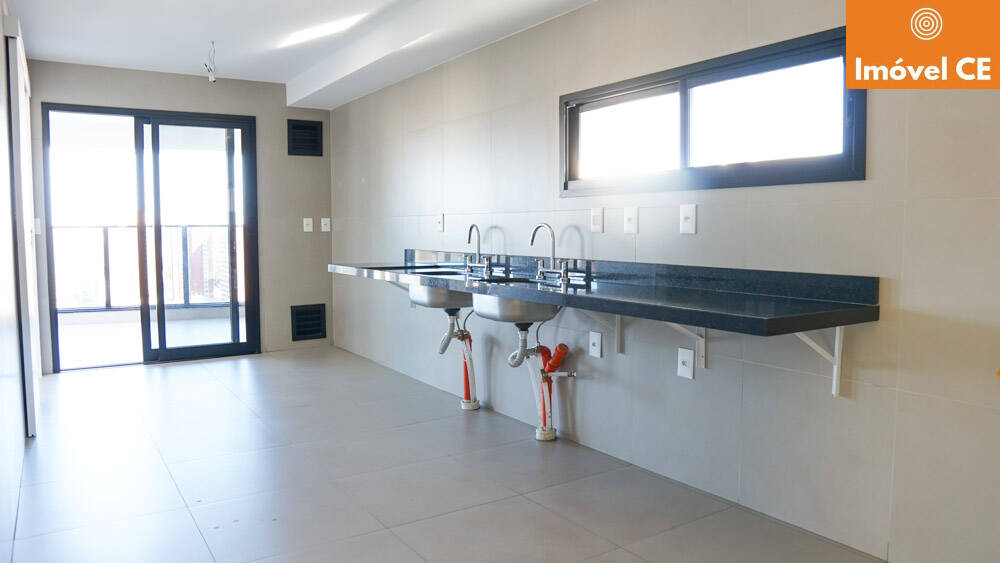 Apartamento à venda com 4 quartos, 311m² - Foto 10