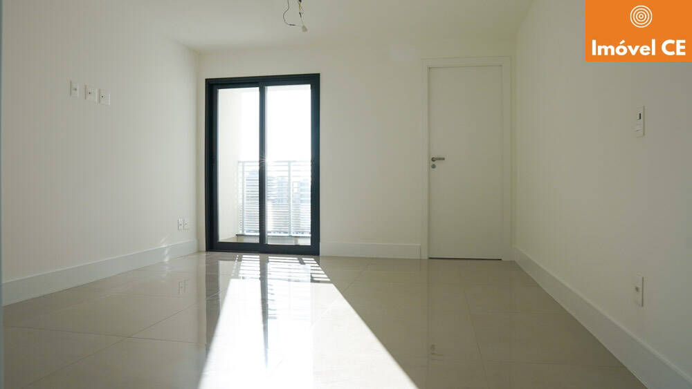 Apartamento à venda com 4 quartos, 311m² - Foto 24