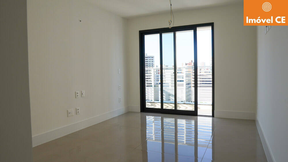 Apartamento à venda com 4 quartos, 311m² - Foto 26