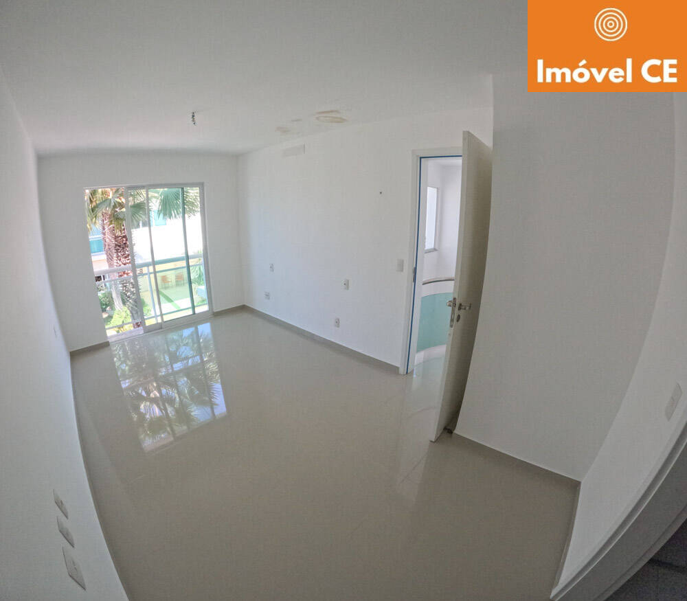 Casa à venda com 4 quartos, 185m² - Foto 14