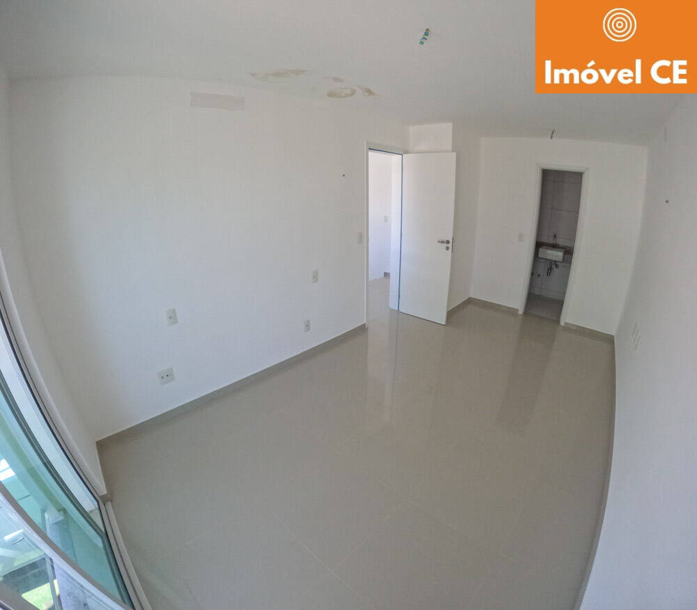 Casa à venda com 4 quartos, 185m² - Foto 15