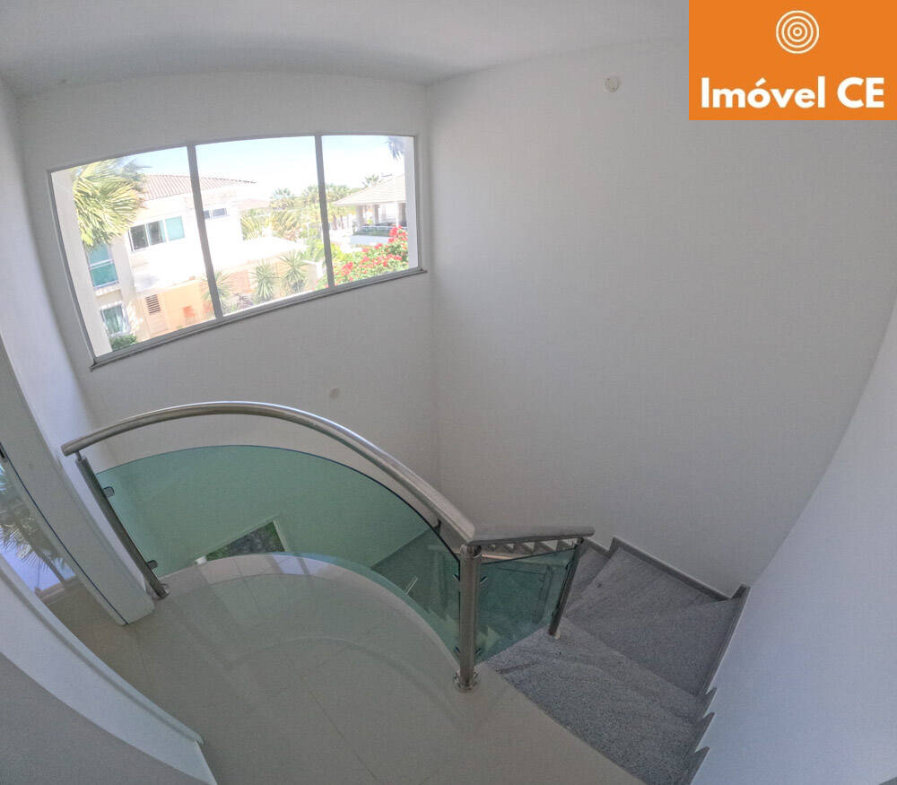 Casa à venda com 4 quartos, 185m² - Foto 16