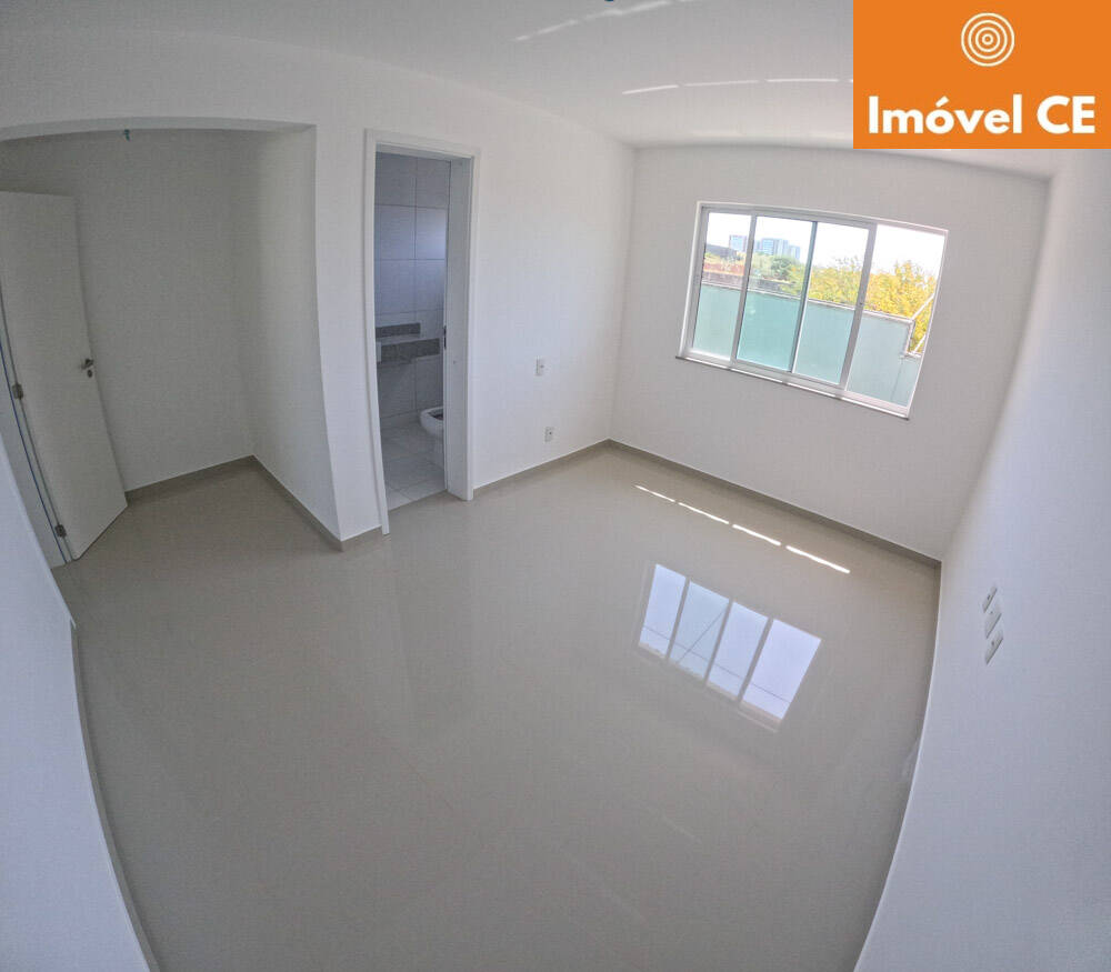 Casa à venda com 4 quartos, 185m² - Foto 18