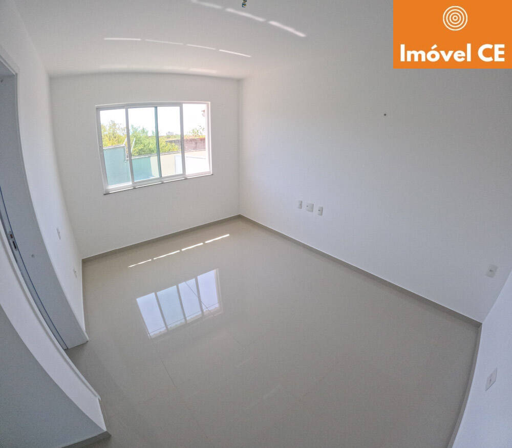 Casa à venda com 4 quartos, 185m² - Foto 17