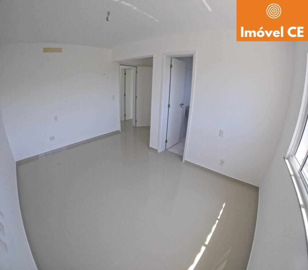 Casa à venda com 4 quartos, 185m² - Foto 19