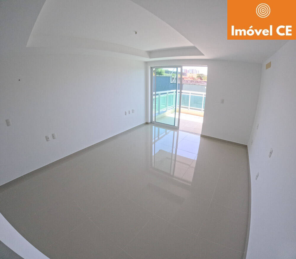 Casa à venda com 4 quartos, 185m² - Foto 21