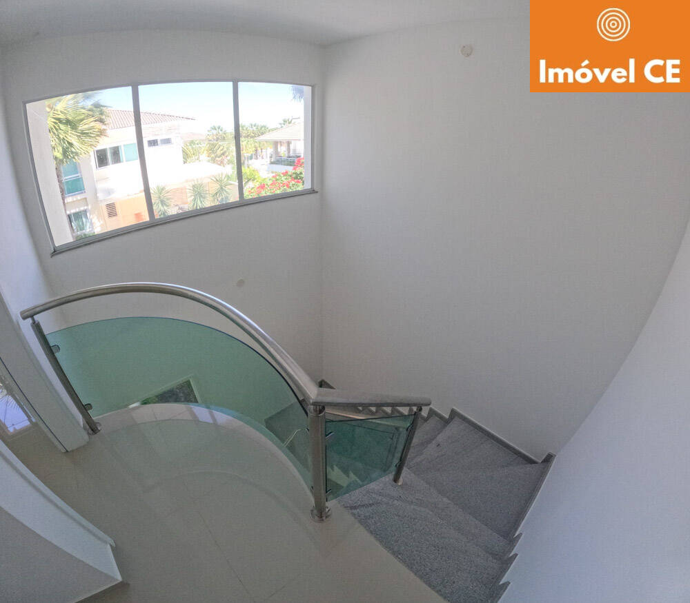 Casa à venda com 4 quartos, 185m² - Foto 25