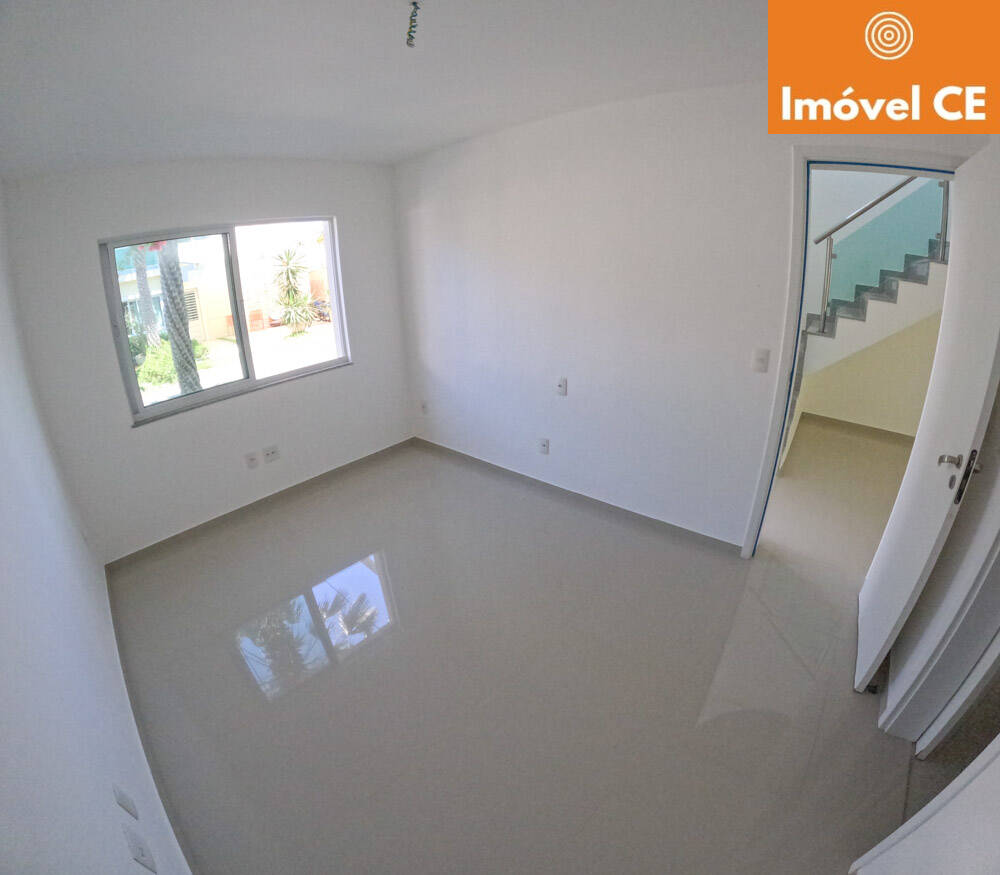 Casa à venda com 4 quartos, 185m² - Foto 27