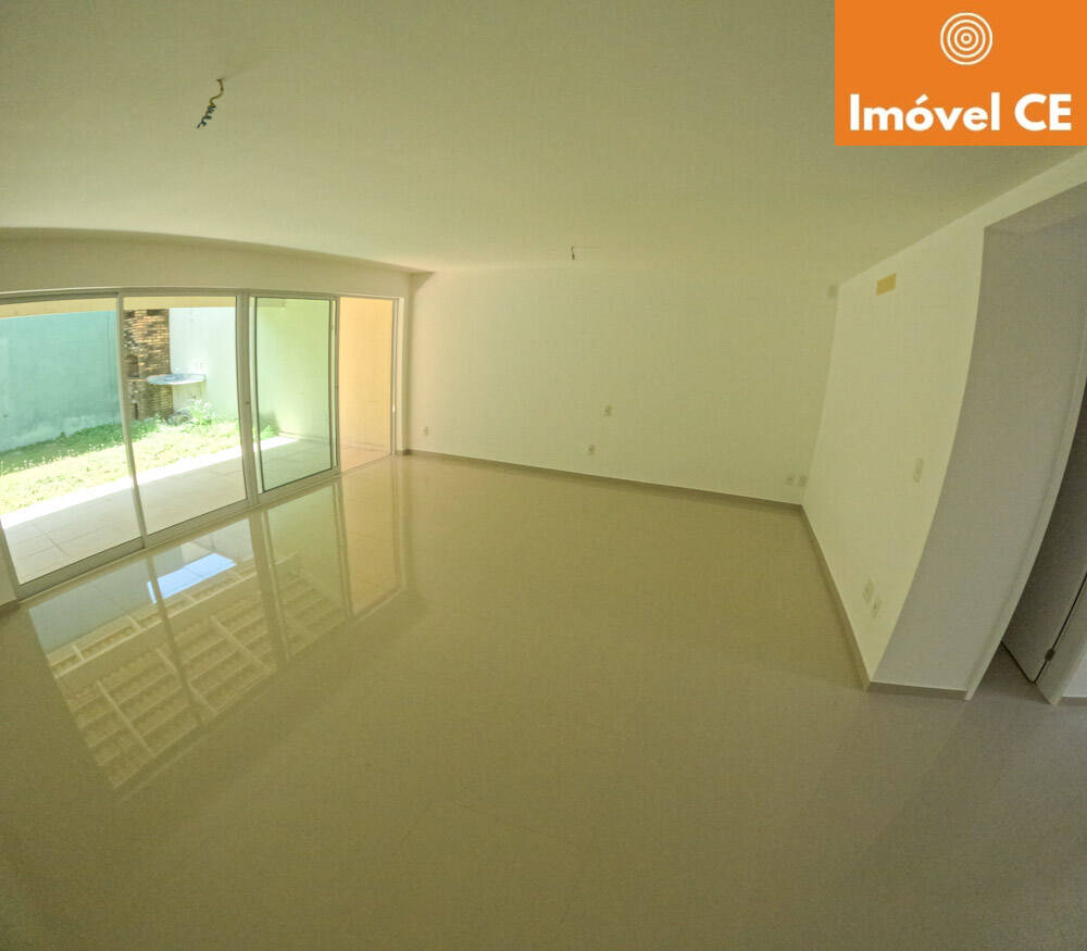 Casa à venda com 4 quartos, 185m² - Foto 29