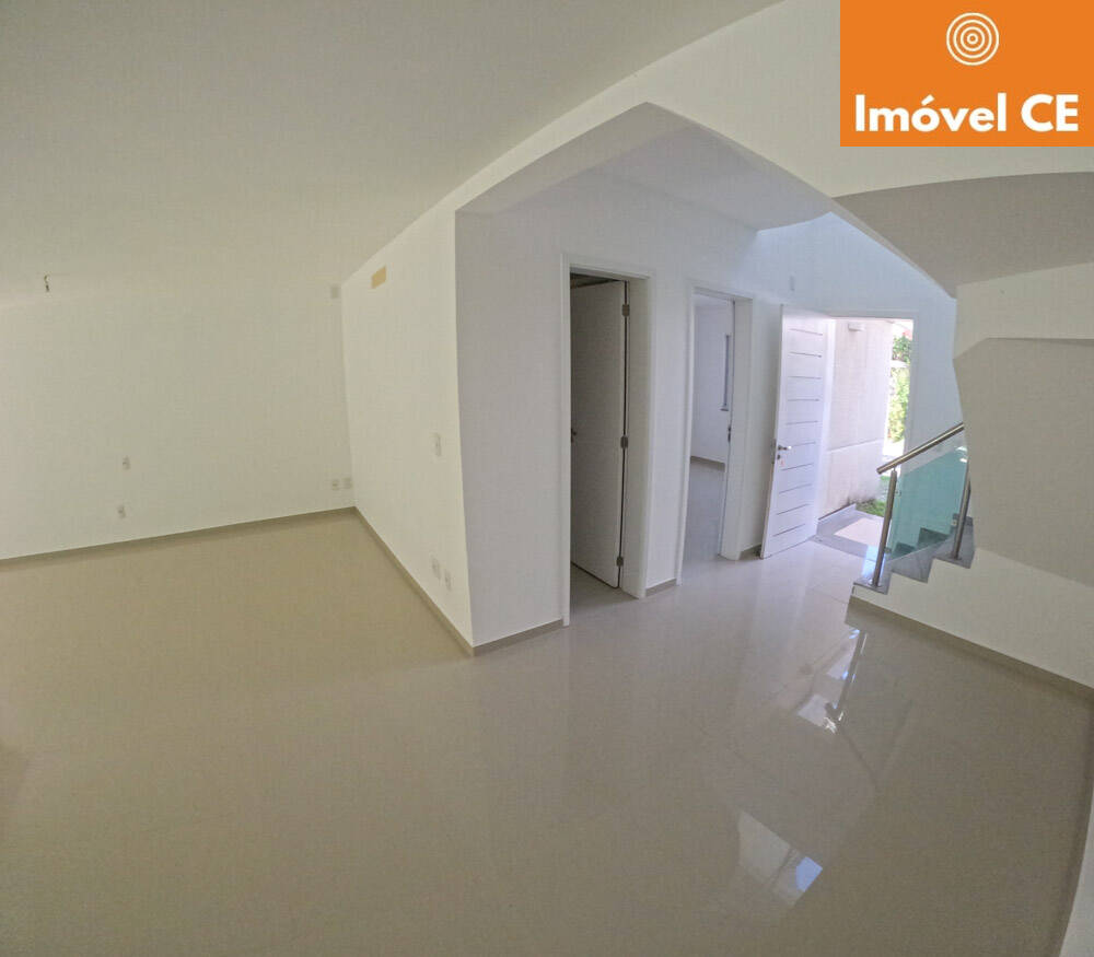 Casa à venda com 4 quartos, 185m² - Foto 30