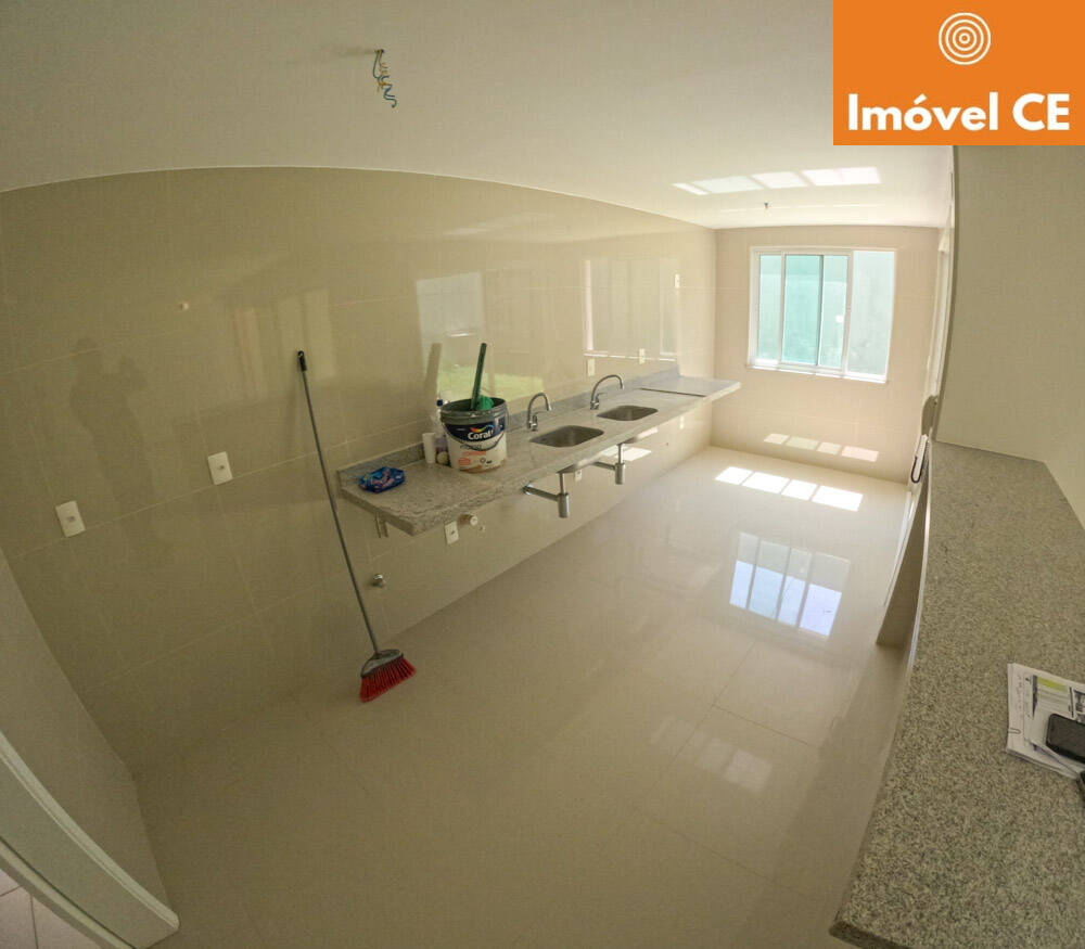 Casa à venda com 4 quartos, 185m² - Foto 31