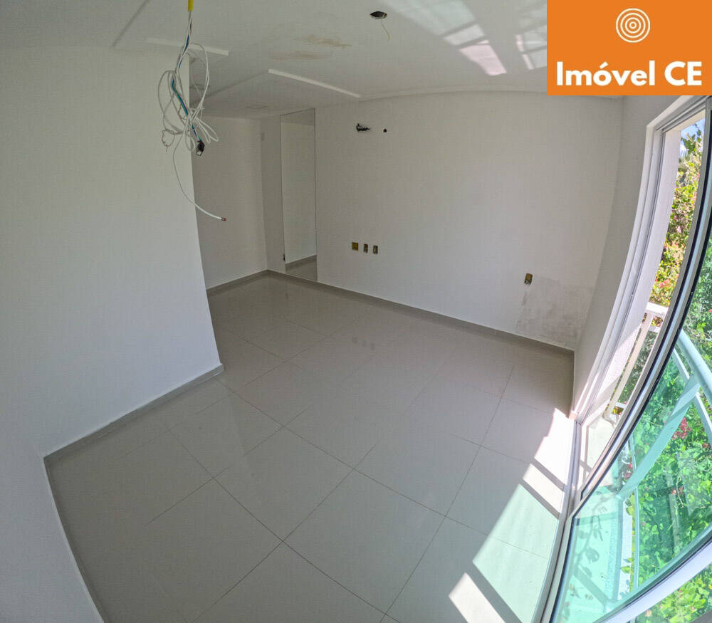 Casa à venda com 3 quartos, 117m² - Foto 6