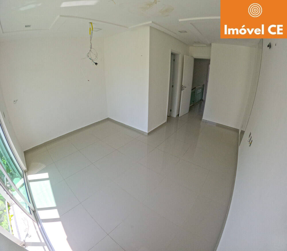 Casa à venda com 3 quartos, 117m² - Foto 5