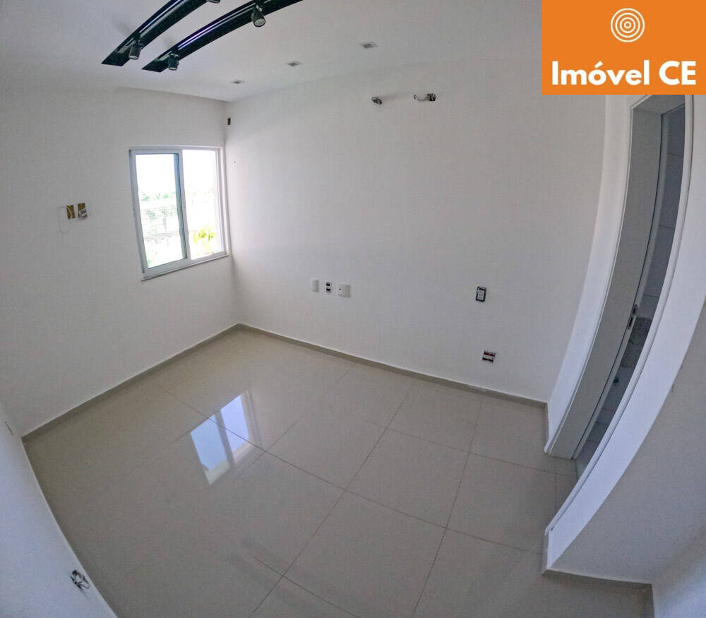 Casa à venda com 3 quartos, 117m² - Foto 11