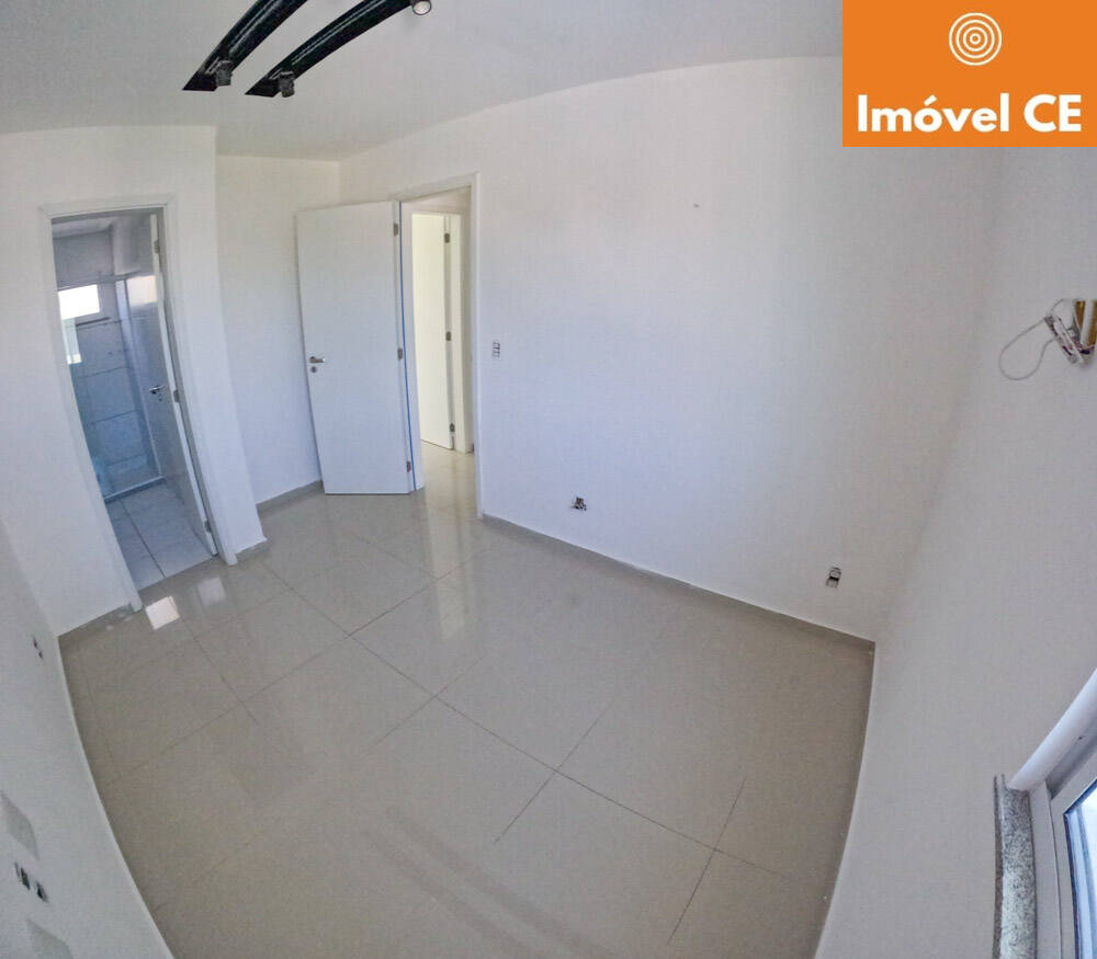 Casa à venda com 3 quartos, 117m² - Foto 12