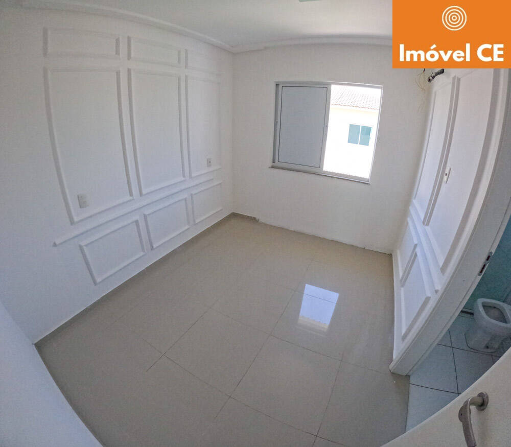 Casa à venda com 3 quartos, 117m² - Foto 16