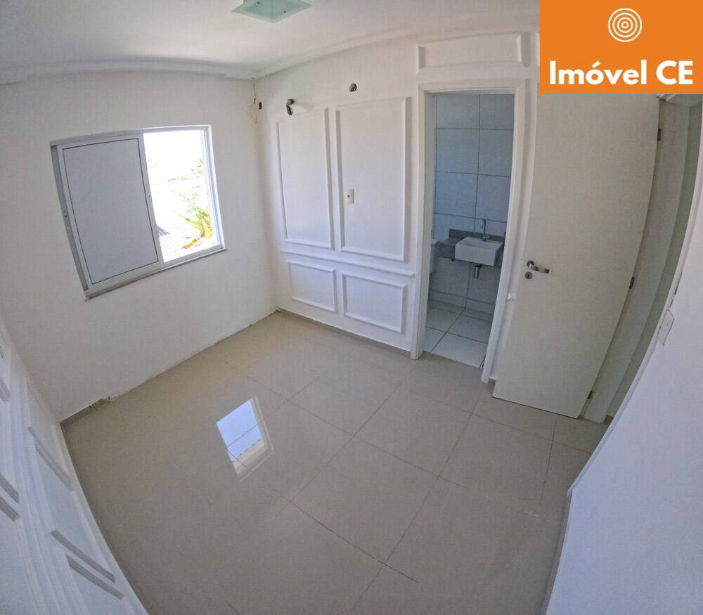 Casa à venda com 3 quartos, 117m² - Foto 17