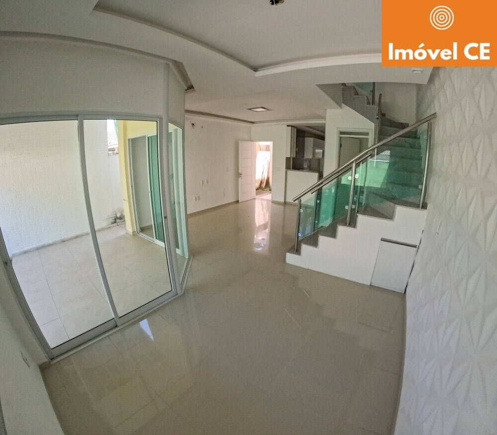 Casa à venda com 3 quartos, 117m² - Foto 23