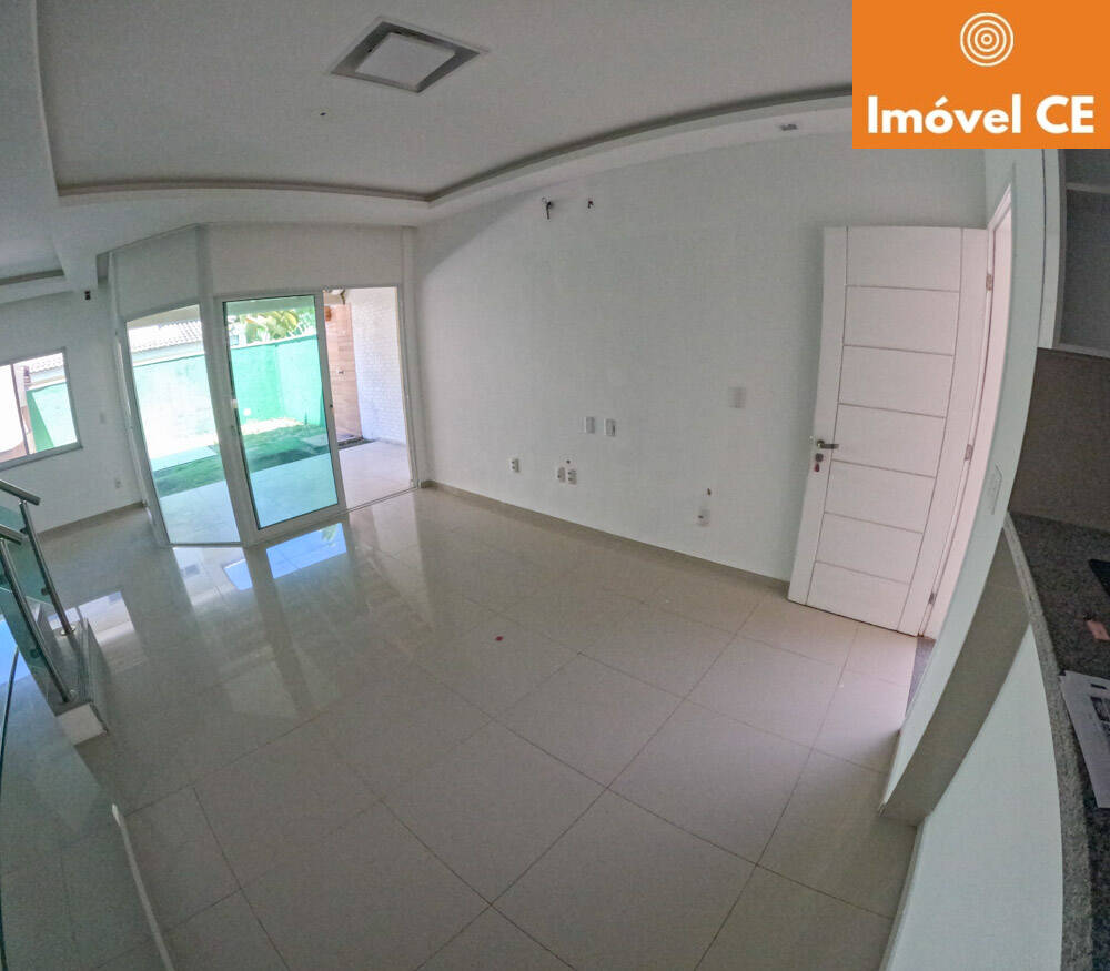 Casa à venda com 3 quartos, 117m² - Foto 26