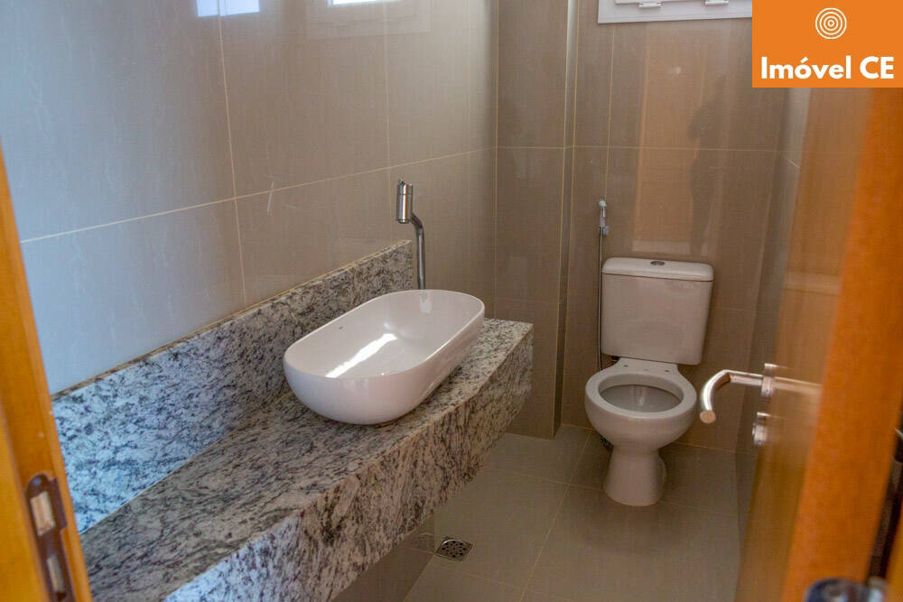 Apartamento à venda com 3 quartos, 164m² - Foto 12