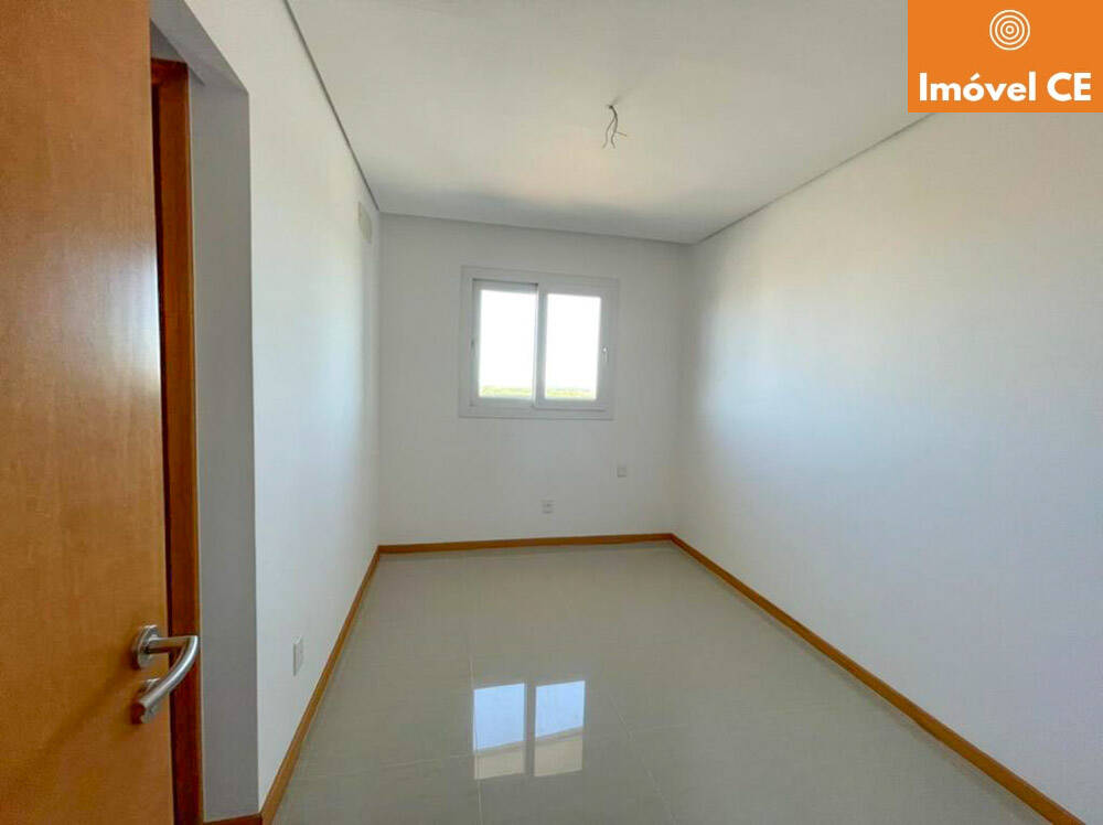 Apartamento à venda com 3 quartos, 164m² - Foto 19