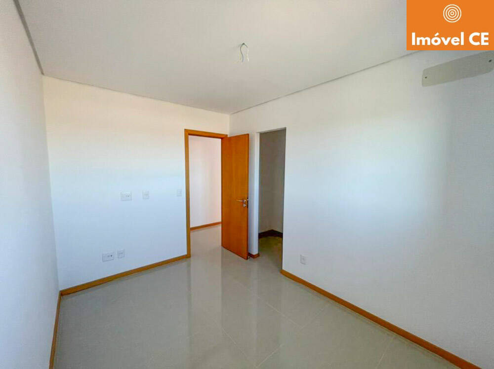 Apartamento à venda com 3 quartos, 164m² - Foto 21