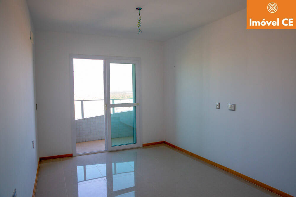 Apartamento à venda com 3 quartos, 164m² - Foto 20