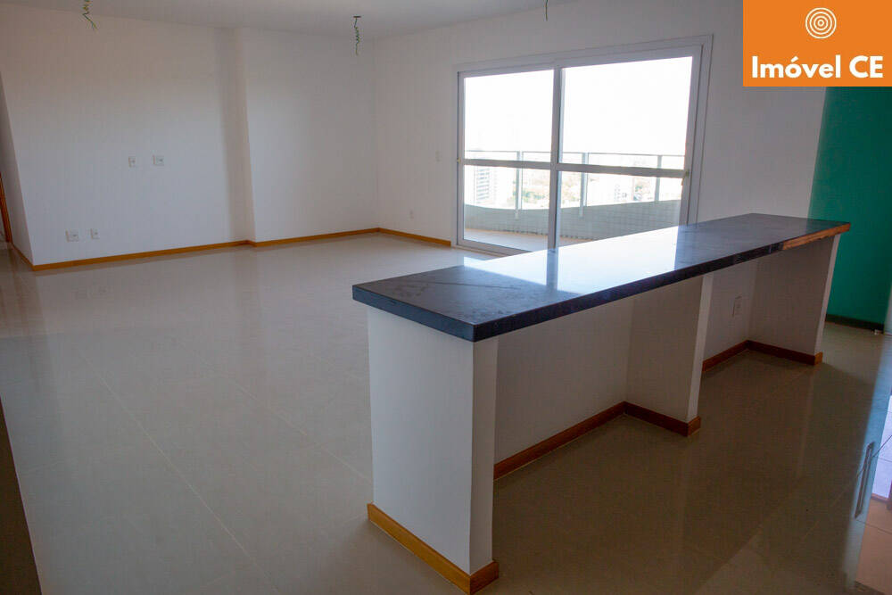 Apartamento à venda com 3 quartos, 164m² - Foto 23