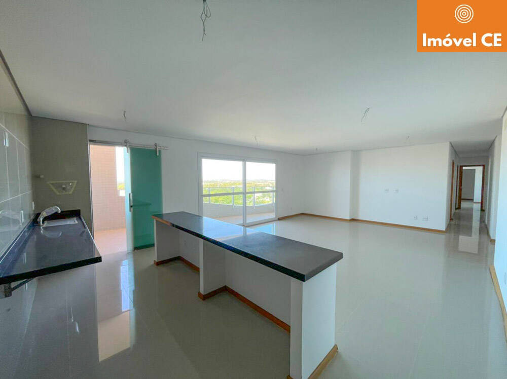 Apartamento à venda com 3 quartos, 164m² - Foto 24