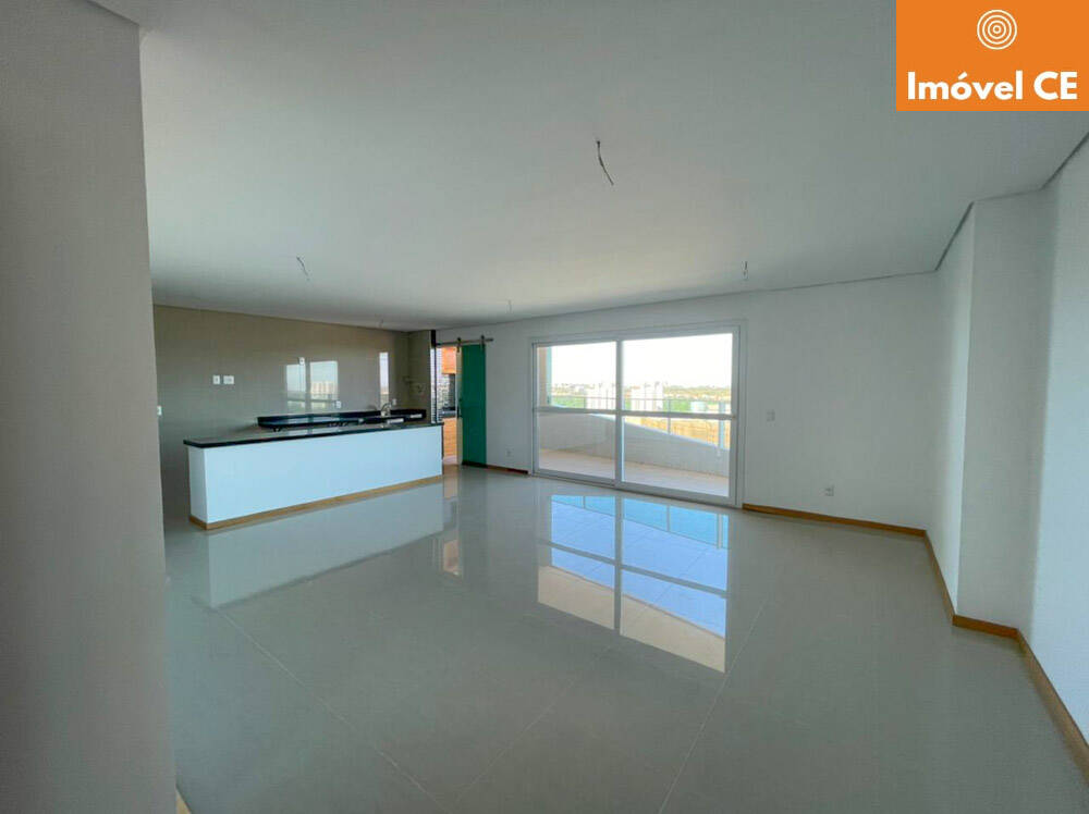 Apartamento à venda com 3 quartos, 164m² - Foto 22