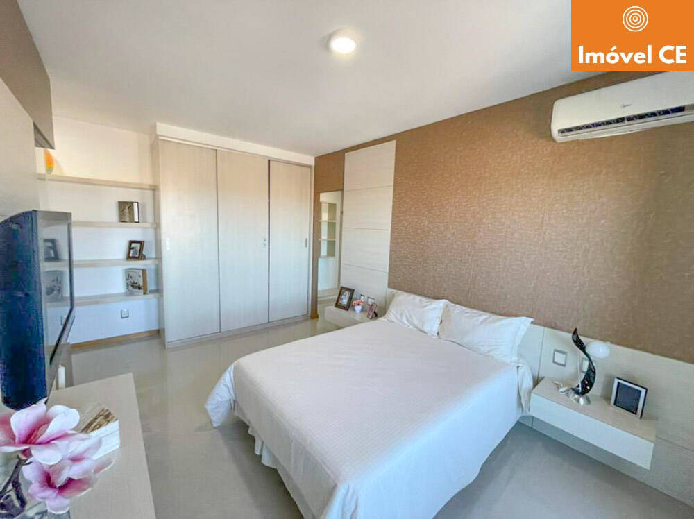 Apartamento à venda com 3 quartos, 164m² - Foto 30